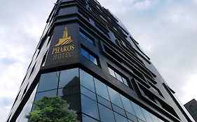 Hotel Pharos